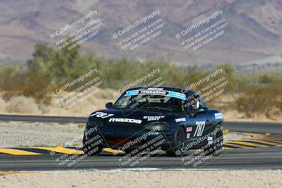 media/Nov-23-2024-Nasa (Sat) [[59fad93144]]/Race Group B/Qualifying (Turn 4)/